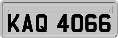 KAQ4066