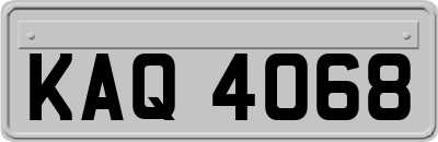 KAQ4068