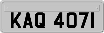 KAQ4071