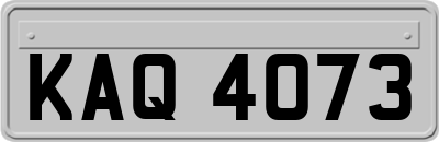 KAQ4073