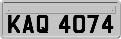 KAQ4074