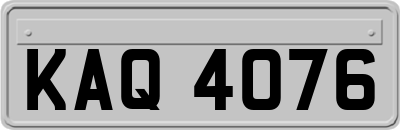 KAQ4076