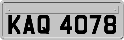 KAQ4078