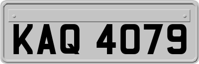 KAQ4079