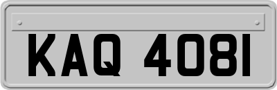 KAQ4081