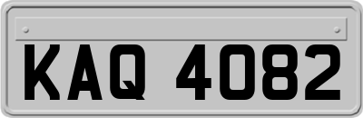 KAQ4082