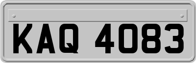 KAQ4083