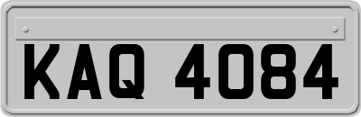 KAQ4084