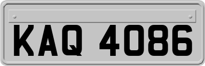 KAQ4086