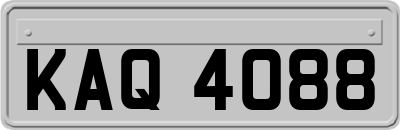 KAQ4088