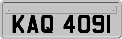 KAQ4091
