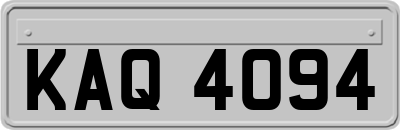 KAQ4094