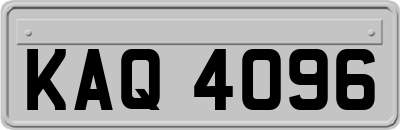 KAQ4096