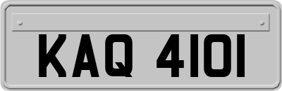 KAQ4101