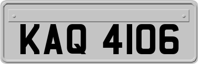KAQ4106