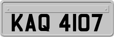 KAQ4107