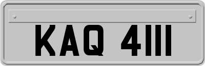 KAQ4111