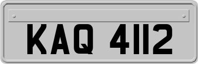 KAQ4112