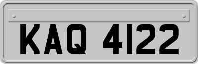 KAQ4122