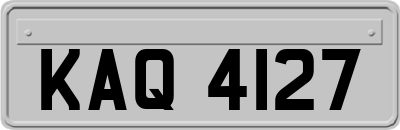 KAQ4127