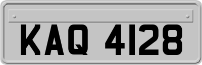 KAQ4128
