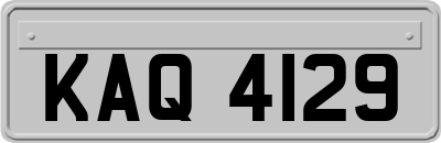 KAQ4129