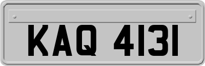KAQ4131