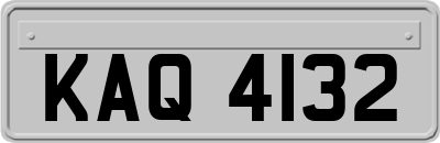 KAQ4132