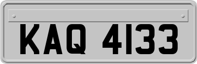 KAQ4133