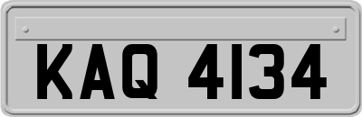 KAQ4134