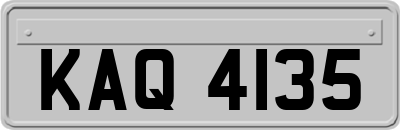 KAQ4135