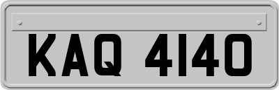 KAQ4140