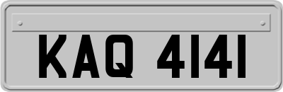 KAQ4141