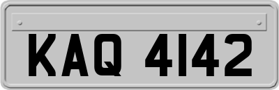 KAQ4142