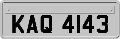 KAQ4143