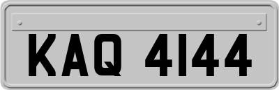 KAQ4144