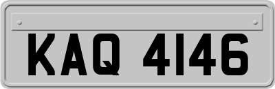 KAQ4146