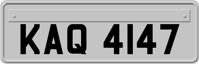 KAQ4147