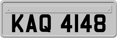 KAQ4148