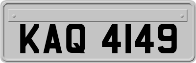 KAQ4149