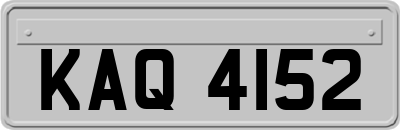 KAQ4152