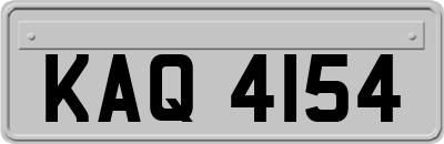 KAQ4154