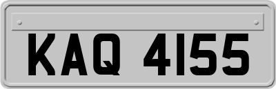 KAQ4155