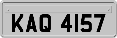 KAQ4157