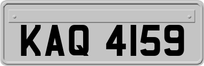 KAQ4159