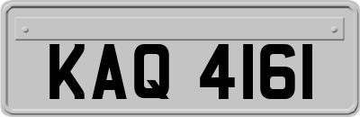KAQ4161