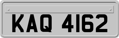 KAQ4162