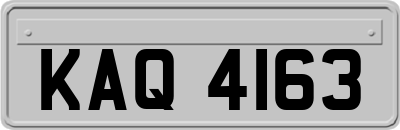 KAQ4163