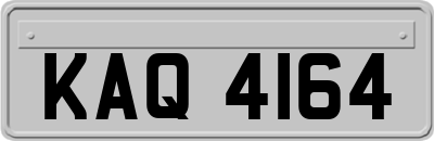 KAQ4164