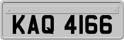 KAQ4166